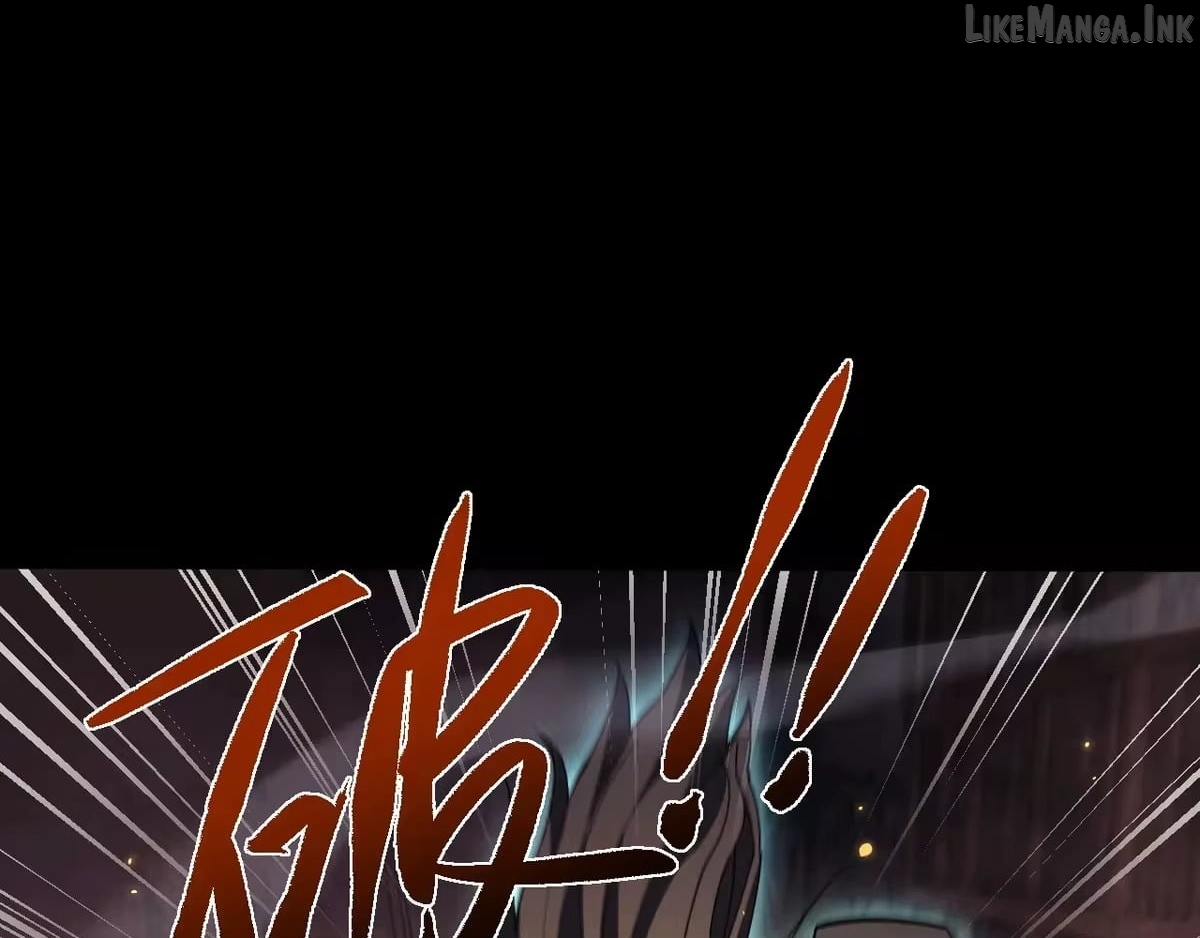 Versatile Sword Cultivator Chapter 109 - page 65